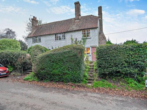 Northiam House | 1 bed property in Northiam BT033