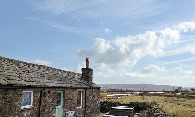 Kirkby Stephen Cottage | 1 bedroom accommodation in North Stainmore, Kirkby Stephen