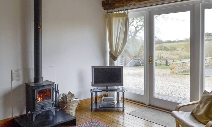Market Rasen Cottage | 1 bedroom accommodation in North Willingham, near Market Rasen