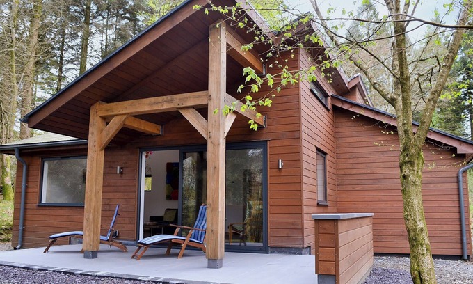 Beddgelert Cottage | 1 bedroom accommodation in Beddgelert