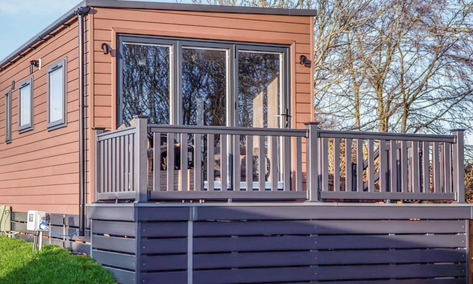 Choppington Cottage | 1 bedroom accommodation in Ashington, near Morpeth