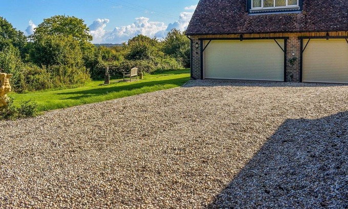 Wartling Cottage | 1 bedroom accommodation in Wartling