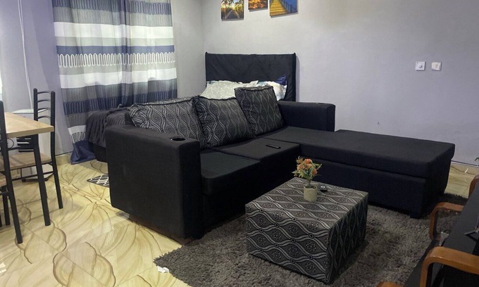 Adenta Apartment | 1 bedroom apartment