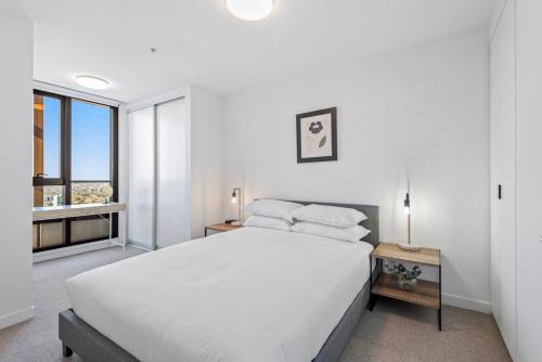 Heidelberg Heights Apartment | 1 Bedroom Apartment in Ivanhoe