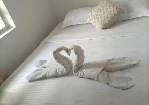 Eastleigh Apartment | 1 bedroom Eastleigh Section 3