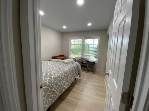 Rowland Heights House | 1 bedroom In a quiet neighborhood near the Main Street- Room A