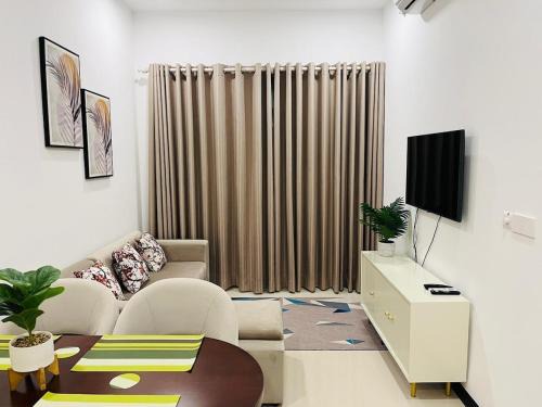 Ibbanwala Apartment | 1 Bedroom Luxury Apartment at heart of Colombo