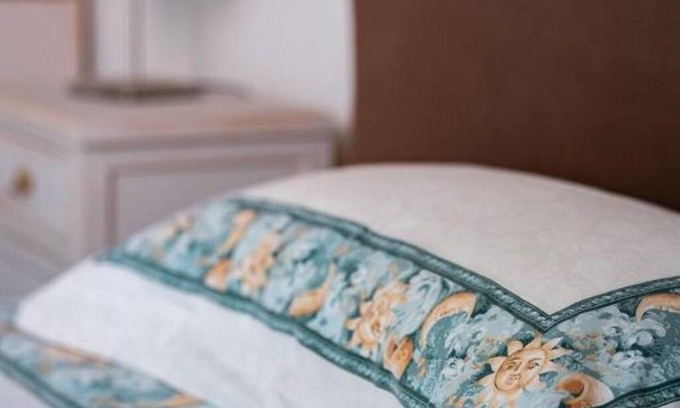 Cuglieri House | 1 Bedroom Private vacation home in Cuglieri