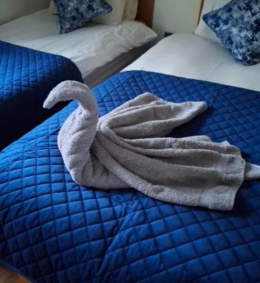 Portrush Apartment | 1 Bedroom UlsterApartments