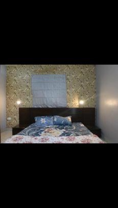 Munirka Apartment | 1 BHK opn terrace,gazebo,BBQ 9910567591