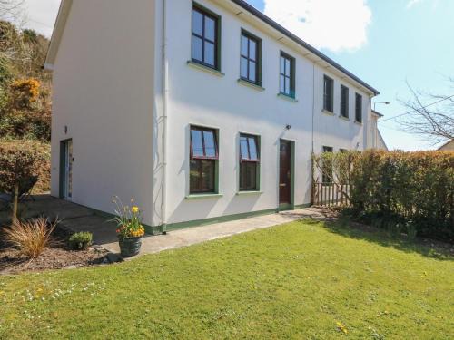 Rosscarbery House | 1 Closheen Lane