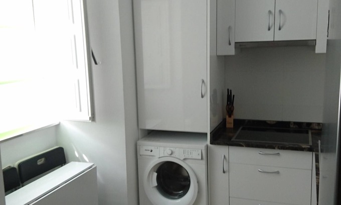Santiago de Compostela Historic Centre Apartment | 1 Historic center apartment, 200 mtrs cathedral