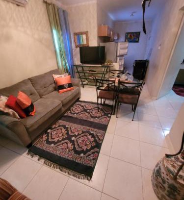 Spanish Town House | #1 Jacaranda Vacation Home