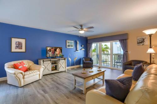Indian Shores House | 1 Pipers Nest