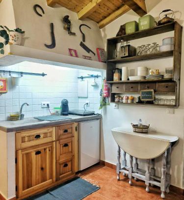 Estremoz House | 10 da Muralha