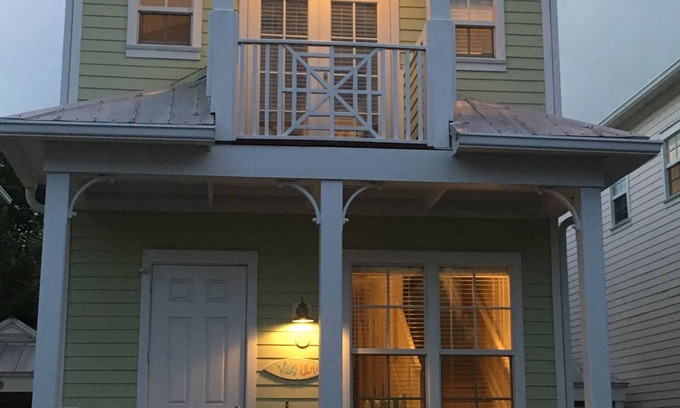 Islamorada House | 10% discount on last minute SUMMER RATES in Paradise at Angler's Reef ! ENJOY