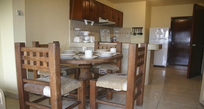 Romantic Zone Apartment | 10%OFF Condo La Piazzetta 4