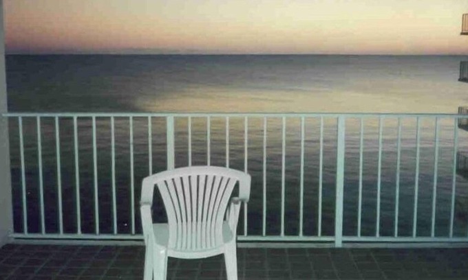 Orange Beach Condo | 10-Star Luxury Corner Retreat! HUGE Wraparound Balcony + Brand New Upgrades!