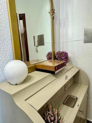 Benidorm Centro Apartment | 100 m² Apartment ∙ 3 bedrooms ∙ 8 guests