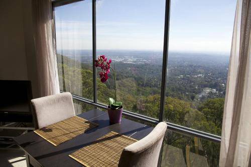 Kalorama Apartment | 100 m² Apartment ∙ 2 bedrooms ∙ 2 guests