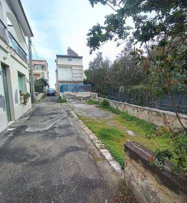 Agnone Apartment | 100 m² Apartment ∙ 2 bedrooms ∙ 5 guests