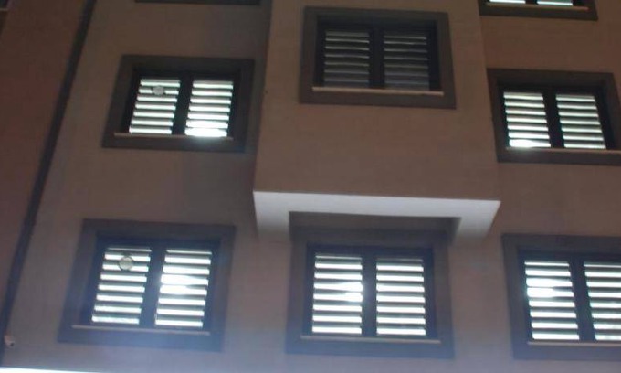 Osmangazi Apartment | 100 m² Apartment ∙ 2 bedrooms ∙ 127 guests
