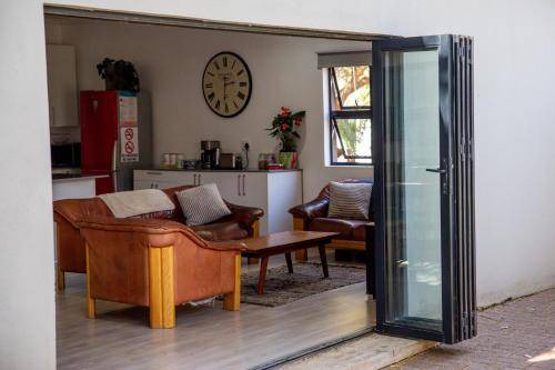 Waverley Apartment | 100 m² Apartment ∙ 2 bedrooms ∙ 4 guests