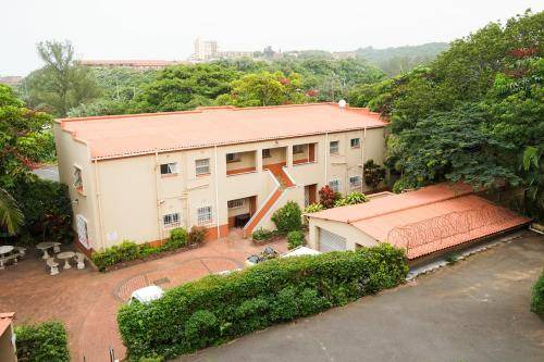 Doonside Apartment | 100 m² Apartment ∙ 3 bedrooms ∙ 6 guests