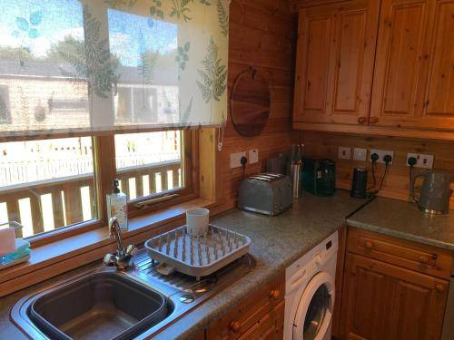 Hawick House | 100 m² House ∙ 3 bedrooms ∙ 6 guests