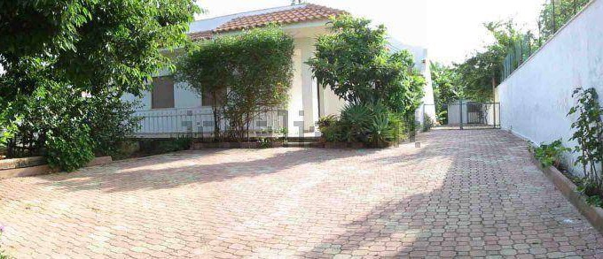 Trappeto House | 100 m² House ∙ 2 bedrooms ∙ 7 guests