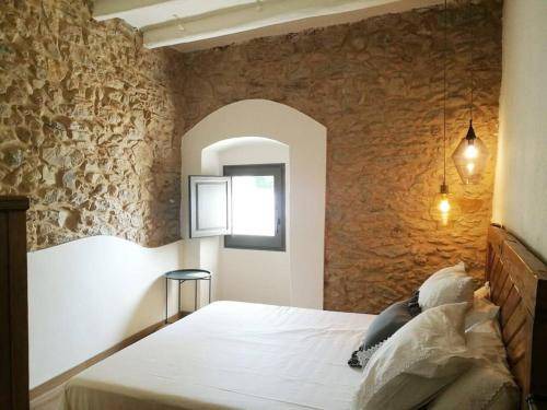 La Pera House | 100 m² House ∙ 3 bedrooms ∙ 9 guests