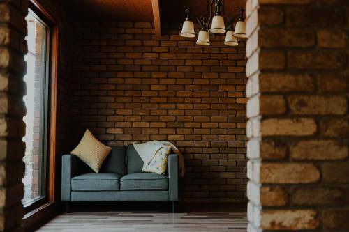 Driffield House | 100 m² House ∙ 4 bedrooms ∙ 8 guests