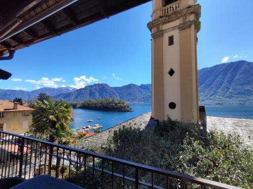 Sala Comacina House | 100 m² House ∙ 2 bedrooms ∙ 6 guests