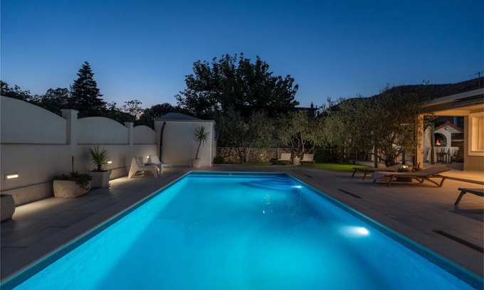 Tugare Villa | 100 m² Villa ∙ 3 bedrooms ∙ 6 guests
