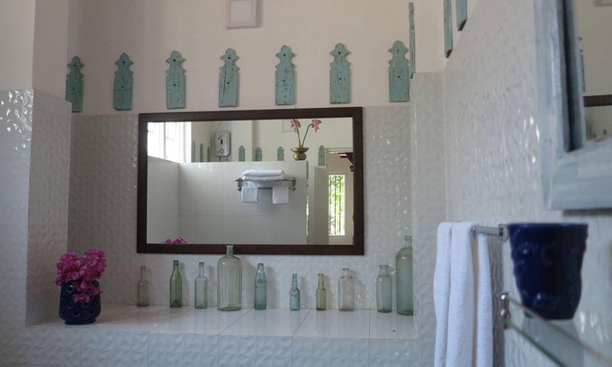 Morakatiyara Villa | 100 m² Villa ∙ 7 bedrooms ∙ 14 guests