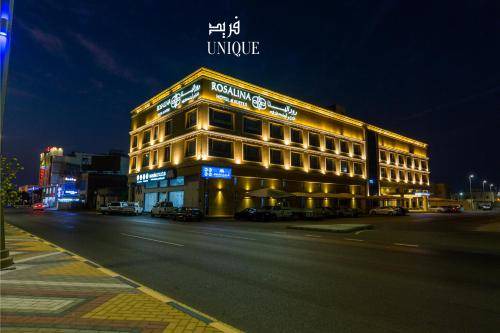Yanbu Apartment | 100 m² Serviced apartment ∙ 2 bedrooms ∙ 4 guests