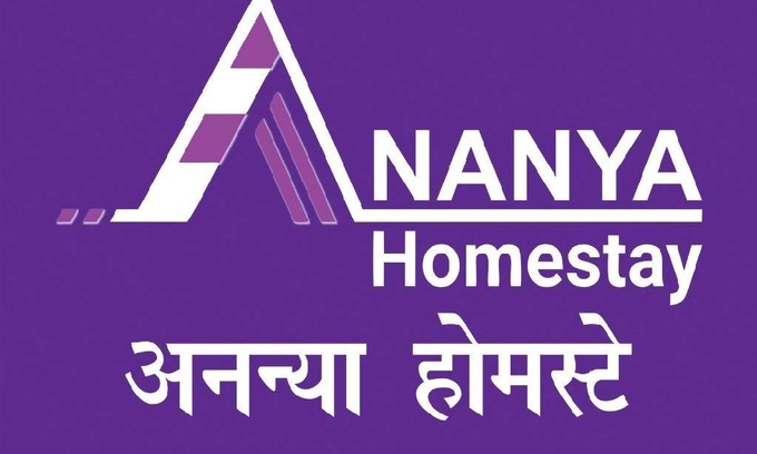 Patna Apartment | 1000 m² Apartment ∙ 6 bedrooms ∙ 15 guests