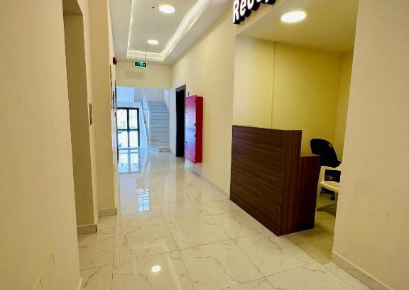 Salalah Apartment | 101 Salalah