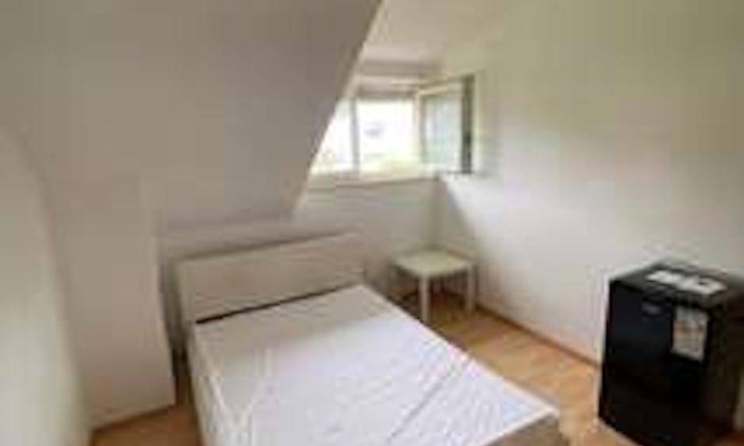 Marbach am Neckar Resort | 102 m² Private room ∙ 1 bedroom ∙ 1 guest