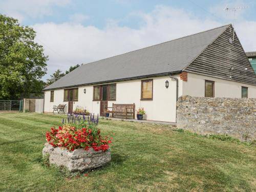 Hook House | 105 m² House ∙ 2 bedrooms ∙ 4 guests