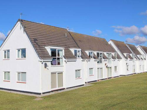 Trearddur Bay Apartment | 105 m² Apartment ∙ 2 bedrooms ∙ 4 guests