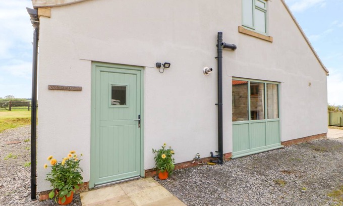 Thirsk Cottage | 105 m² Cottage ∙ 2 bedrooms ∙ 4 guests