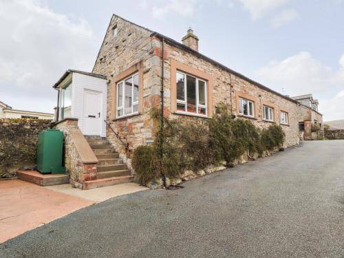 Pooley Bridge House | 105 m² House ∙ 2 bedrooms ∙ 4 guests