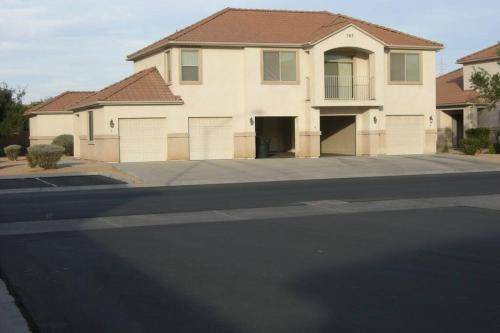 Mesquite House | 109 m² House ∙ 2 bedrooms ∙ 4 guests
