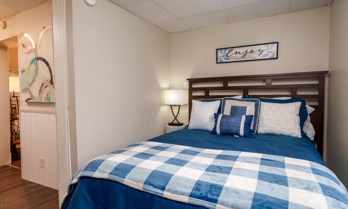 Morgantown House | *10min>Airport*5min>WVU*Heart of Morgantown