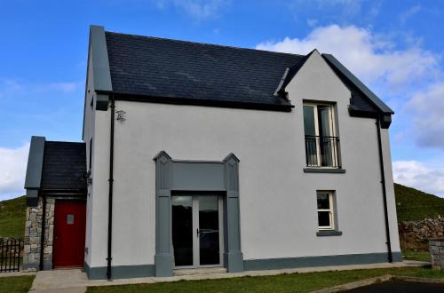 Doolin House | 11 Doolin Court