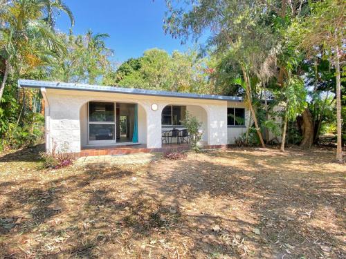 Nelly Bay House | 11 Murray