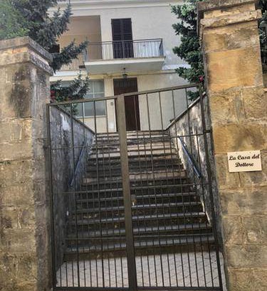 Fano Adriano Apartment | 110 m² Apartment ∙ 2 bedrooms ∙ 6 guests