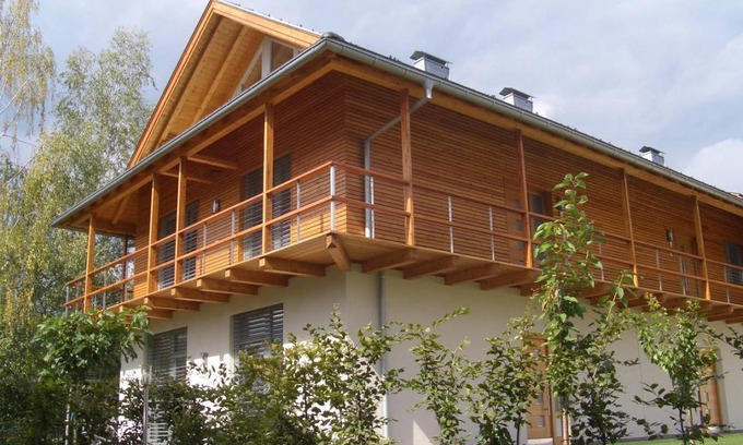Naz Apartment | 110 m² Apartment ∙ 3 bedrooms ∙ 6 guests