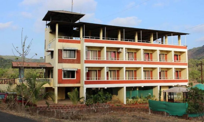 Karde Hotel | 110 m² Hotel ∙ 3 guests